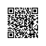 FGG-0B-304-CLAZZ QRCode