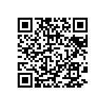 FGG-0B-304-CYBD42Z QRCode