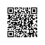 FGG-0B-304-CYCD25Z QRCode