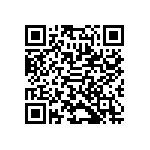 FGG-0B-304-CYCD31 QRCode