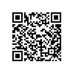 FGG-0B-304-CYCD52Z QRCode