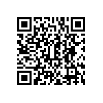 FGG-0B-305-CLAD35Z QRCode