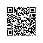 FGG-0B-305-CLAD52Z QRCode