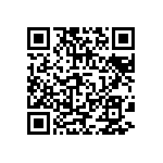 FGG-0B-305-CYBD31Z QRCode