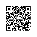 FGG-0B-305-CYCD42 QRCode