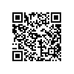 FGG-0B-305-CYZZW QRCode