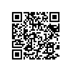 FGG-0B-306-CLAD31Z QRCode