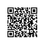 FGG-0B-306-CLAD52 QRCode