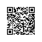 FGG-0B-307-CLAD31Z QRCode