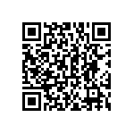 FGG-0B-307-CLAD42 QRCode