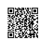 FGG-0B-307-CLAZ QRCode