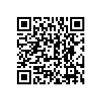 FGG-0B-307-CLAZY QRCode