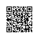 FGG-0B-307-CLAZZ QRCode