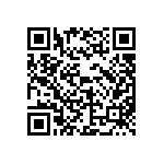 FGG-0B-307-CYCD52Z QRCode