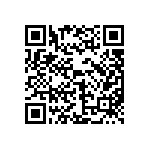 FGG-0B-309-CLAD52Z QRCode