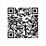 FGG-0B-309-YLAD52Z QRCode