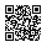 FGG-0B-560-ZZV QRCode