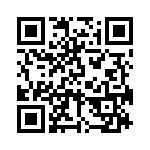 FGG-0B-722-DN QRCode