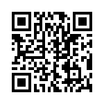 FGG-0B-732-DN QRCode