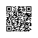 FGG-0K-302-CLAC20 QRCode