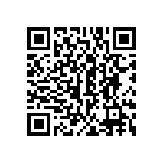 FGG-0K-303-CYCC25Z QRCode