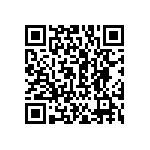 FGG-0K-304-CLAC40 QRCode