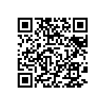 FGG-0K-304-CLAC50Z QRCode