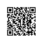 FGG-0K-305-CYCC35 QRCode