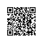 FGG-0K-306-CYCC40 QRCode