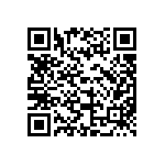 FGG-0R-713-GLC2162 QRCode