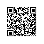 FGG-0R-804-GLC4162 QRCode