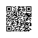 FGG-0T-303-CLAC40 QRCode