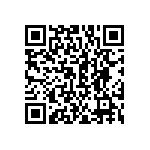 FGG-0T-305-CLAC40 QRCode