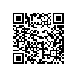 FGG-0T-305-CYCC25Z QRCode