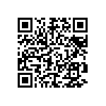 FGG-0T-305-KLAC40 QRCode