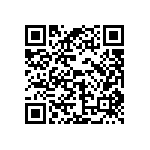 FGG-0T-309-CLAC50 QRCode