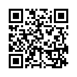 FGG-1B-158-LN QRCode