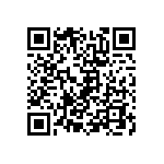 FGG-1B-302-CLAD42 QRCode