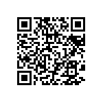 FGG-1B-302-CLAD52Z QRCode