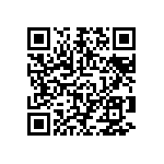 FGG-1B-302-CYCZ QRCode