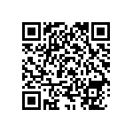 FGG-1B-303-CLAZ QRCode