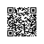 FGG-1B-304-CLAD62Z QRCode