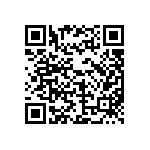 FGG-1B-304-CYBD42Z QRCode