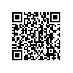 FGG-1B-304-CYCD52 QRCode