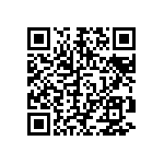 FGG-1B-304-CYCD62 QRCode