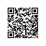 FGG-1B-305-CLAM27Z QRCode