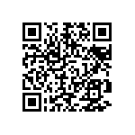 FGG-1B-305-CYCD42 QRCode