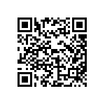 FGG-1B-305-CYCD52Z QRCode