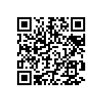 FGG-1B-306-CLAD42 QRCode