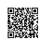 FGG-1B-306-CLAD52 QRCode